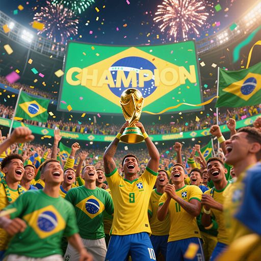 3ss jogos cassino ao vivo