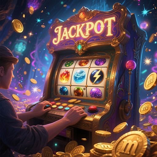 3ss promocoes jogos emocionantes