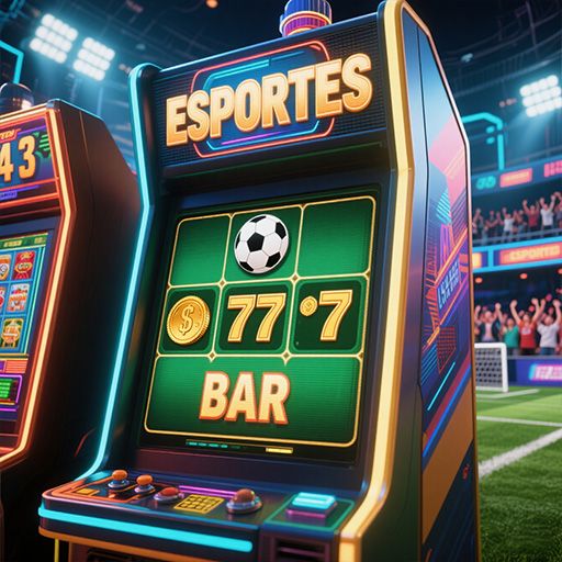 3ss promocoes jogos emocionantes