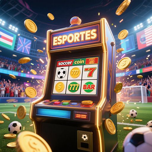 3ss slots apostas ao vivo