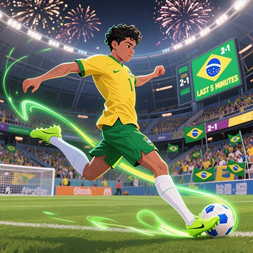 3ss slots apostas ao vivo