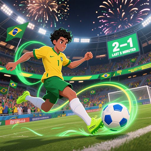 3ss slots jogos